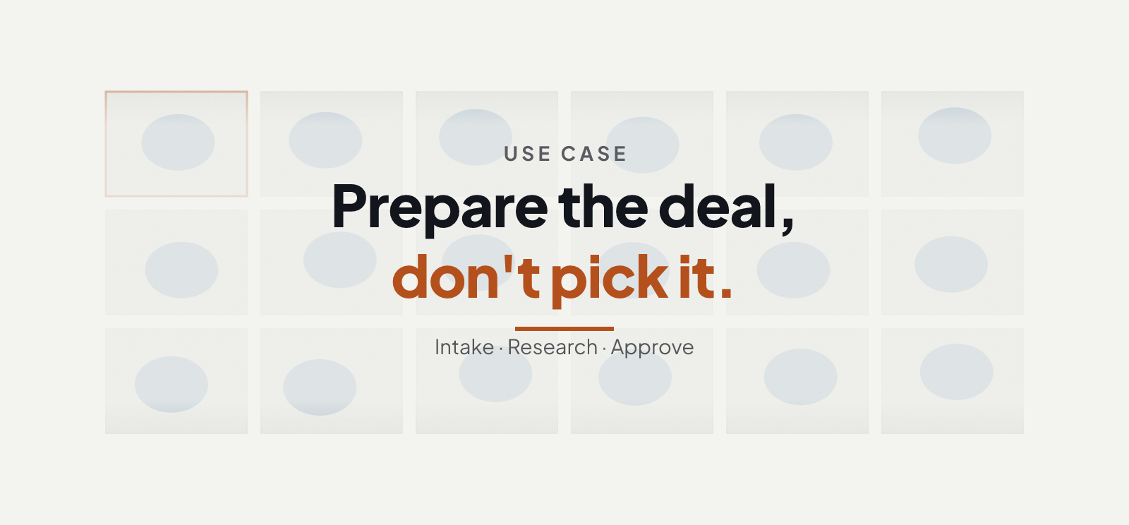 AI Agents for Procurement: Intake to Approval